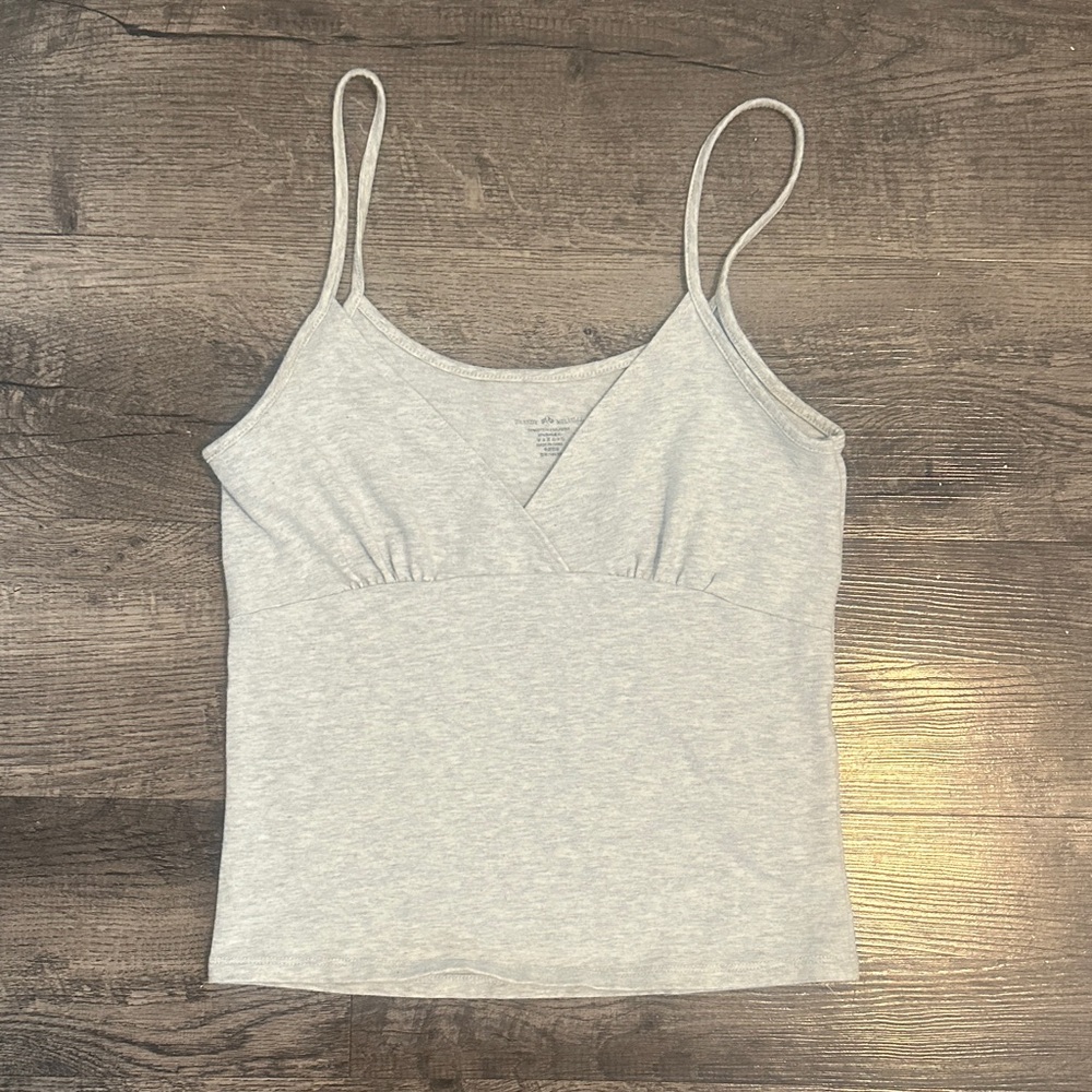 Brandy Melville tank top
